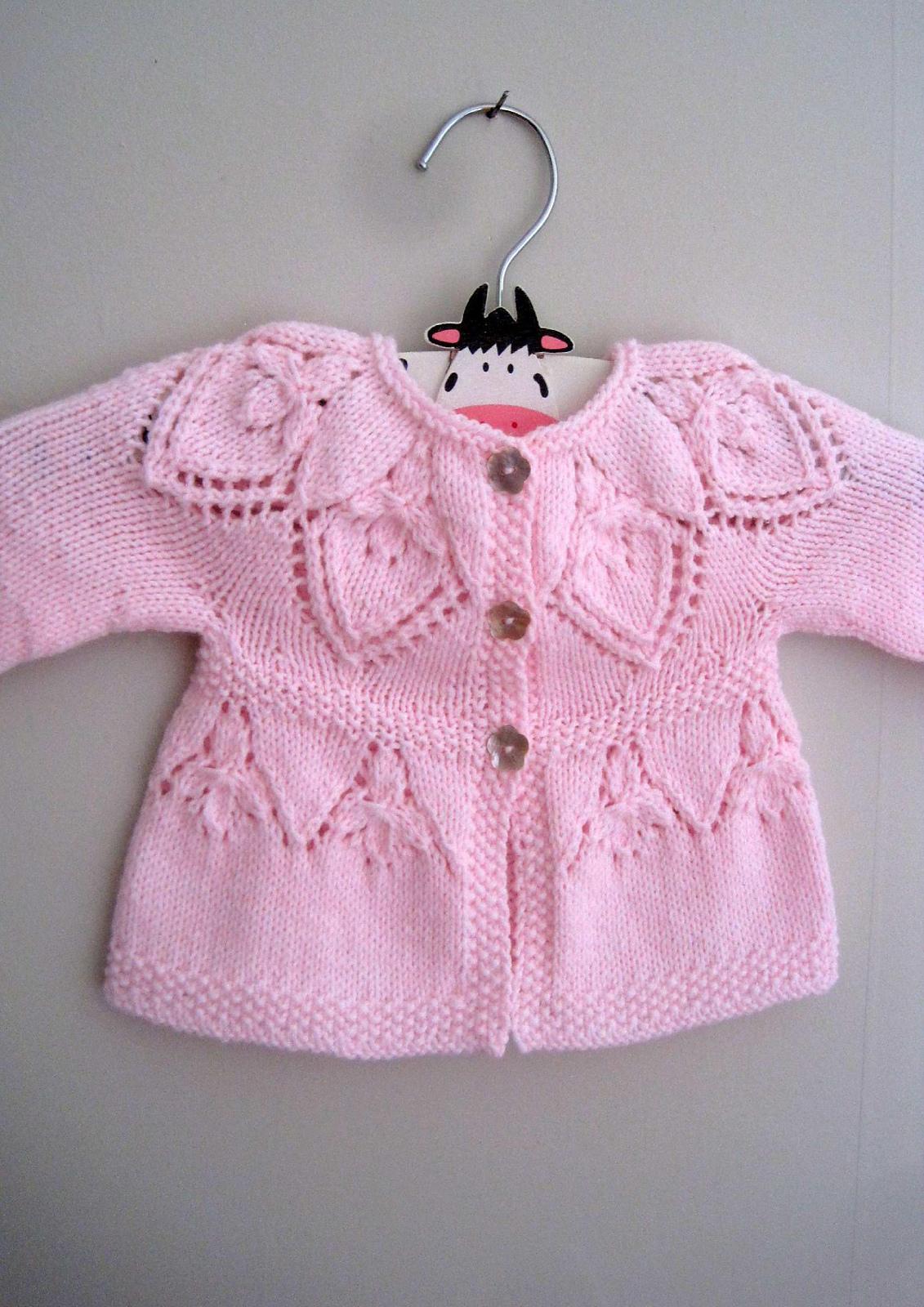 Sylvie Cardi
