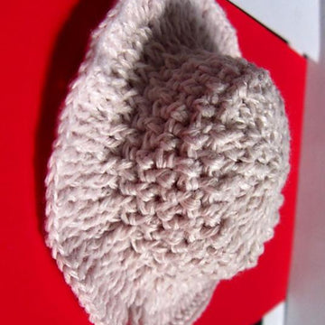 Hat 28 – Summer Hat 18