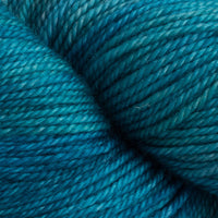 Blue Lagoon (160)