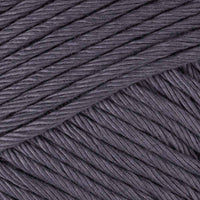 Graphit (03393)