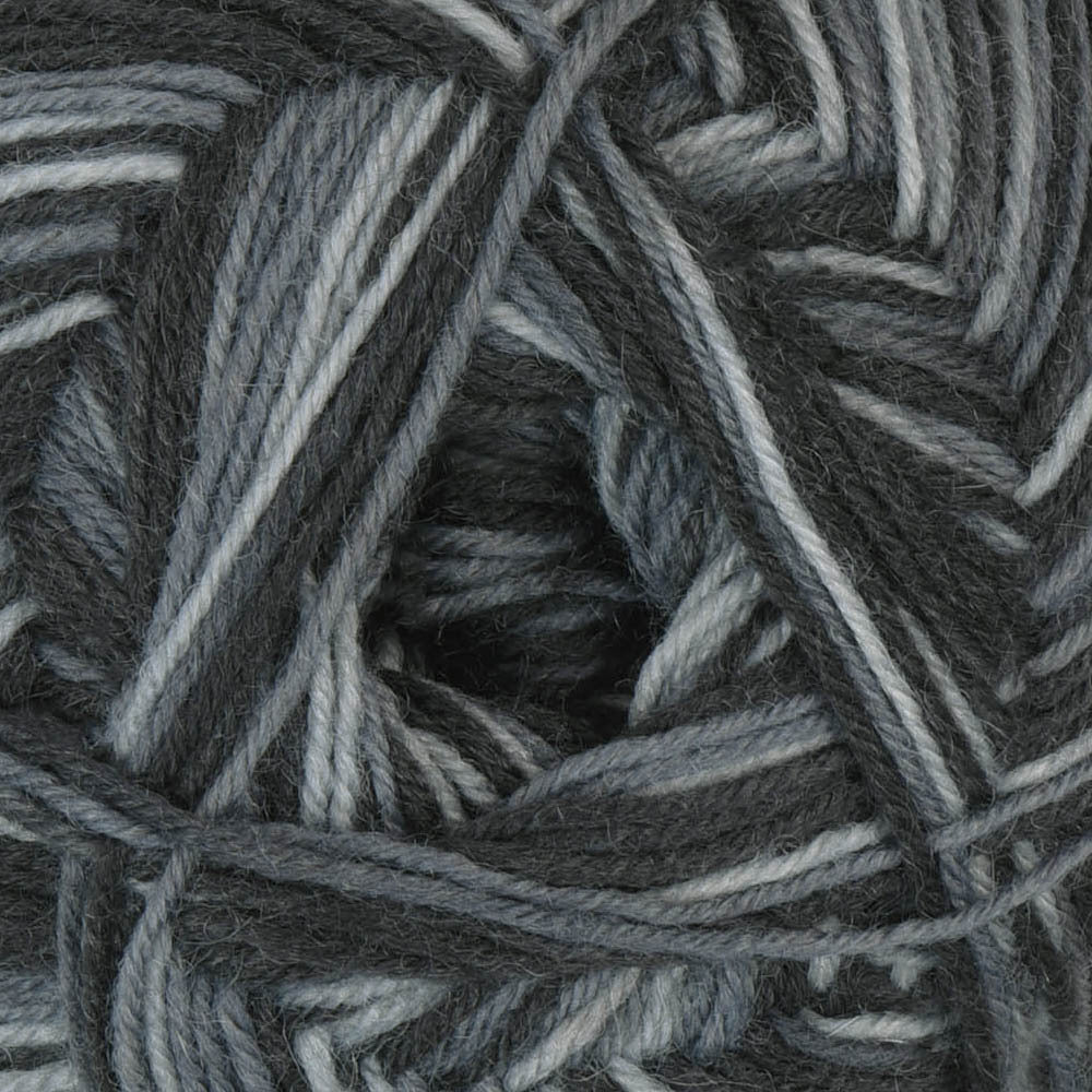 Regia 4ply City Street