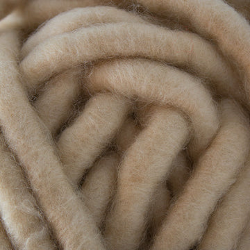 Limestone (9)