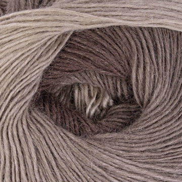 Agarwood (143)