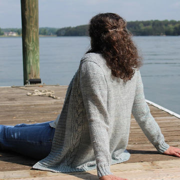 Lakehouse