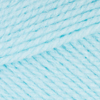 Aqua (8460)
