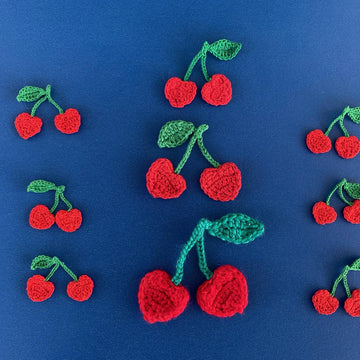 Cherry