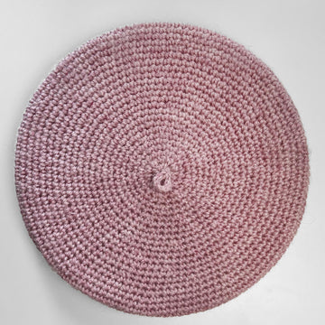 Ferrina Beret