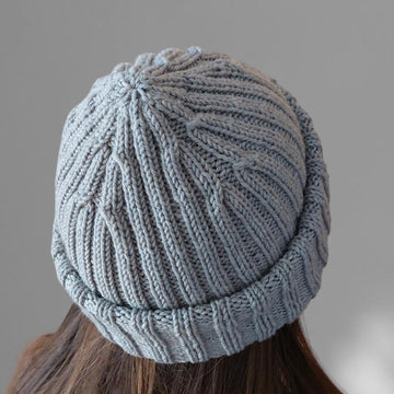 Mel Hat