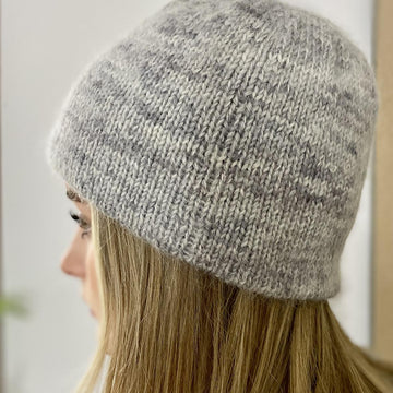 The Bedfont Beanie