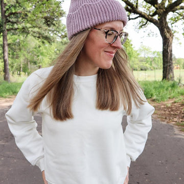 Calyx Beanie