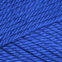 Royal Blue (9851)
