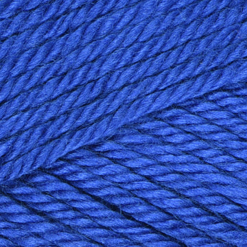 Red Heart Soft - 256yds (234m)