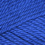 Royal Blue (9851)