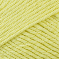 Lemon (28)