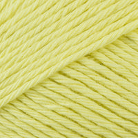 Lemon (28)
