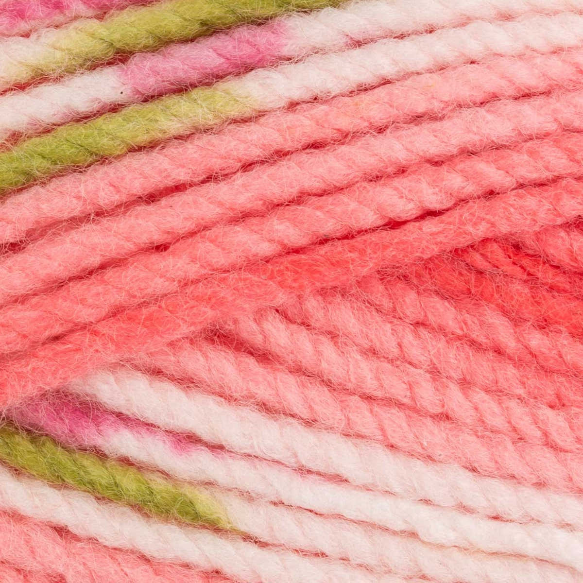 Hayfield Baby Blossom Chunky