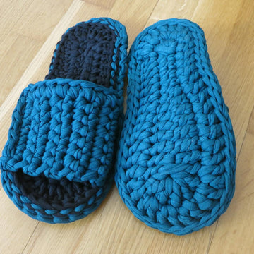 Home Slippers
