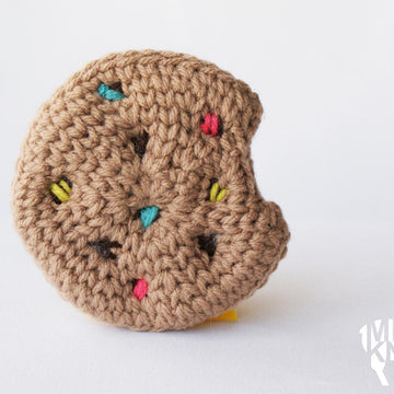 Sweet Treats Ornament Collection (2015029)