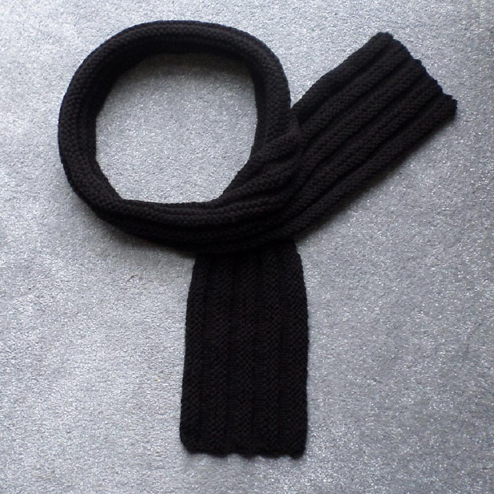 Man About Town Scarf