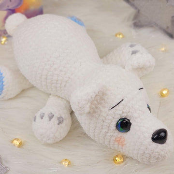 Bears