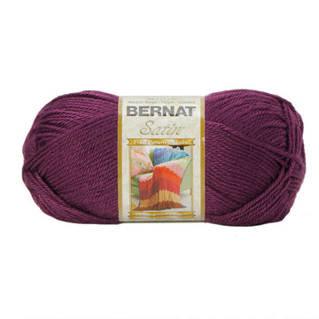 Bernat Satin
