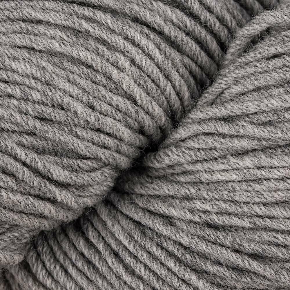 Plymouth Yarn DK Merino Superwash