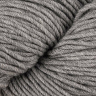 Lt Grey (1117)