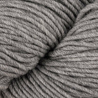 Lt Grey (1117)