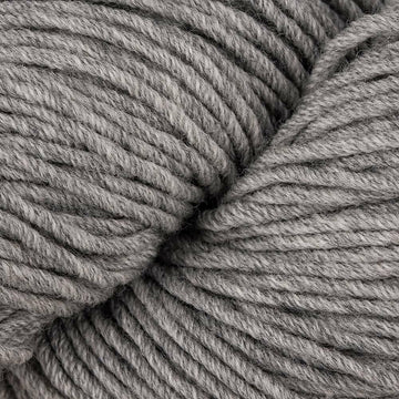 Lt Grey (1117)