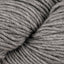 Lt Grey (1117)