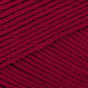 Red Wine (815)