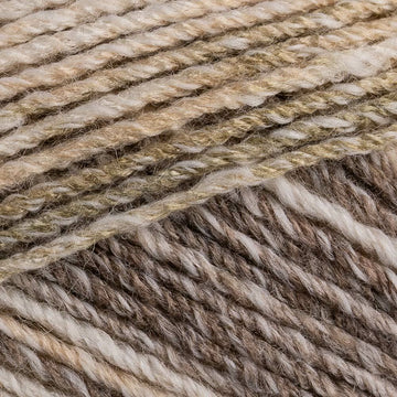 King Cole Drifter 4 ply