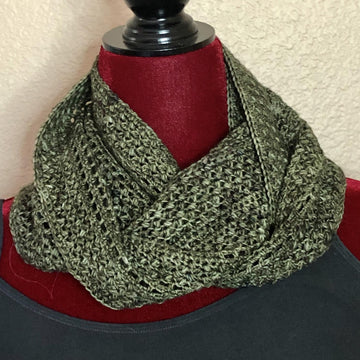 Elizabeth Cowl