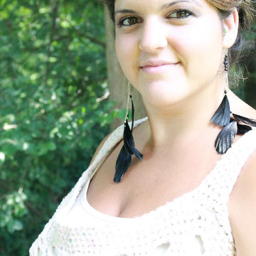 Plus Size Samantha Tank