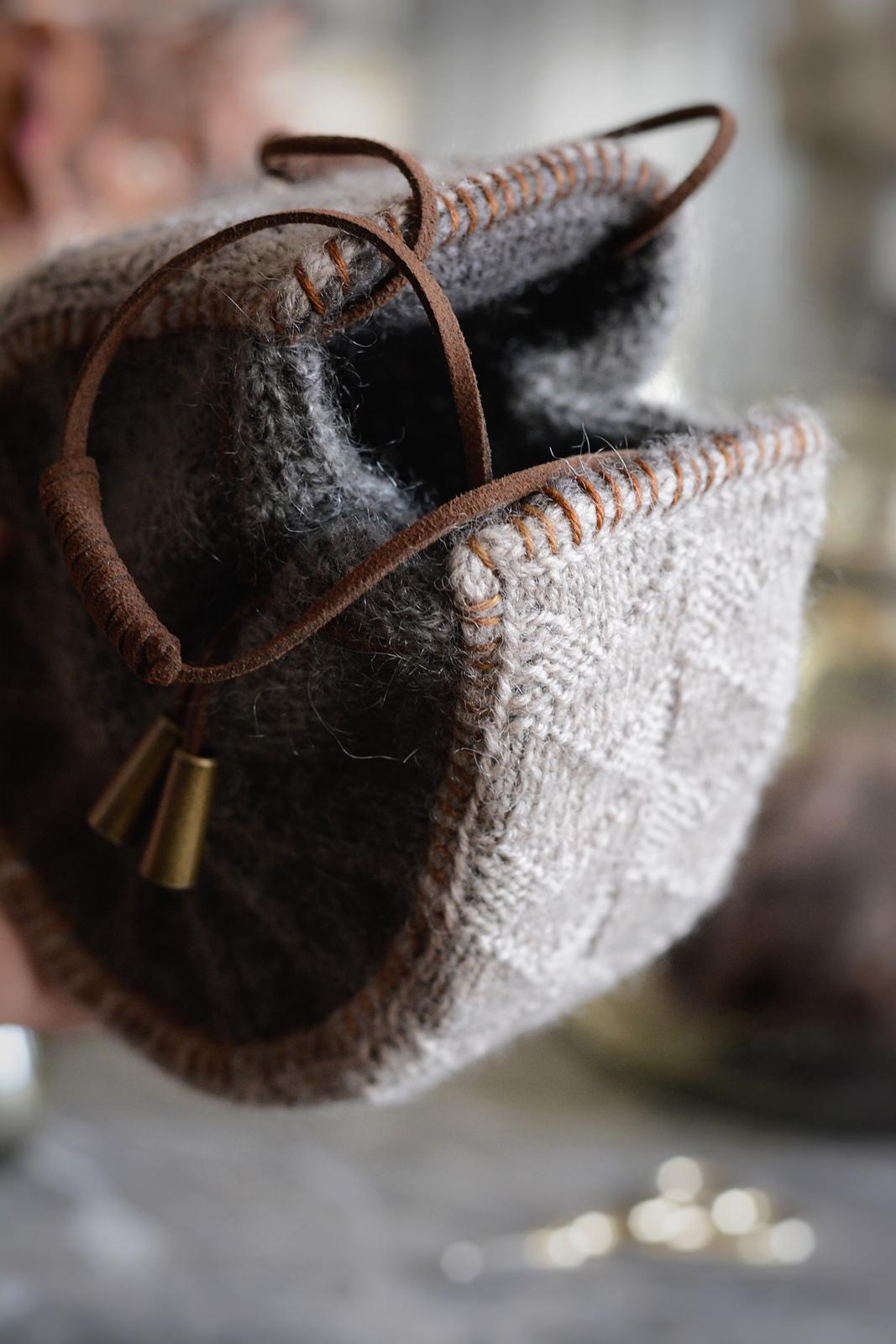 BAGGU Pouch N°3