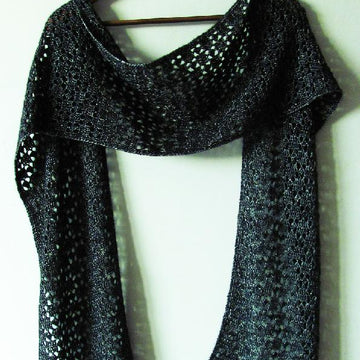 Black Diamond