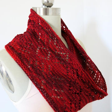 Jayda Cowl