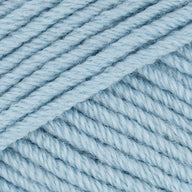 Light Blue (202)