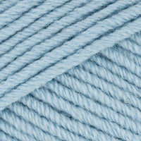Light Blue (202)