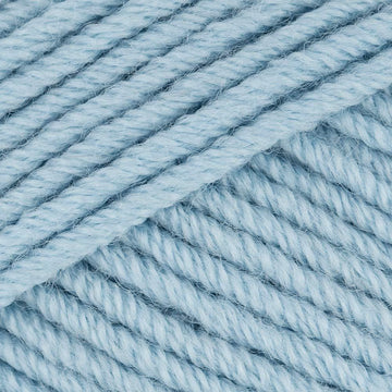 Debbie Bliss Baby Cashmerino