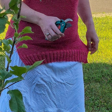 Jardinera