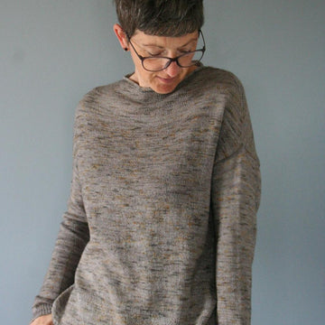 Something comfy