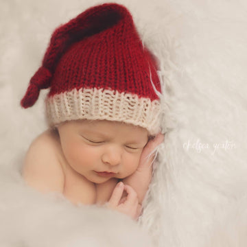 Santa Baby