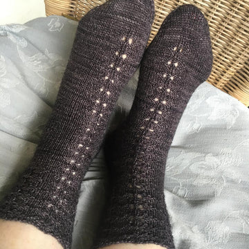 Springa Socks