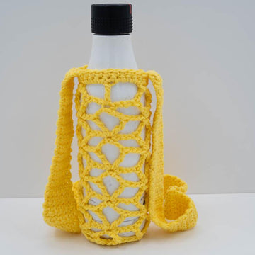 Water Bottle Holder