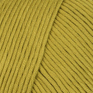Lemongrass (5)