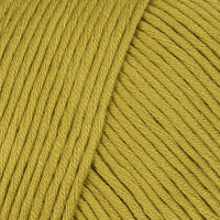Lemongrass (5)