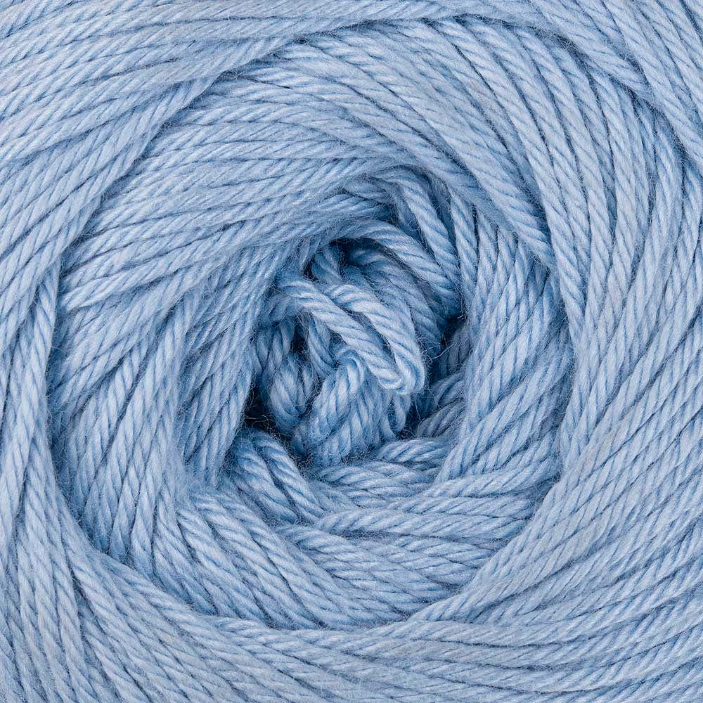 Stylecraft Naturals Bamboo & Cotton DK
