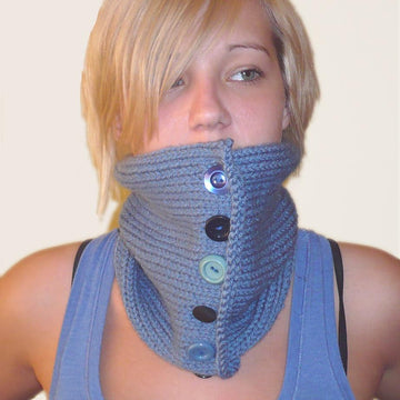 The Amy Cowl
