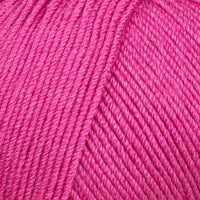 Pinka boo (162)